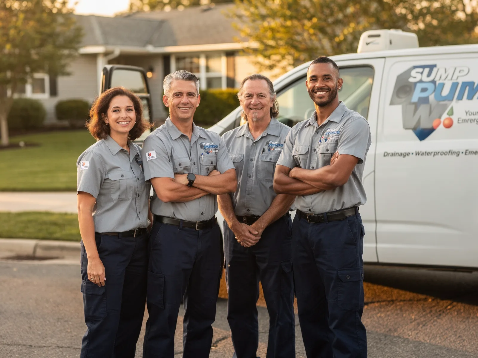 Water Heater Repair company in Theresa, NY