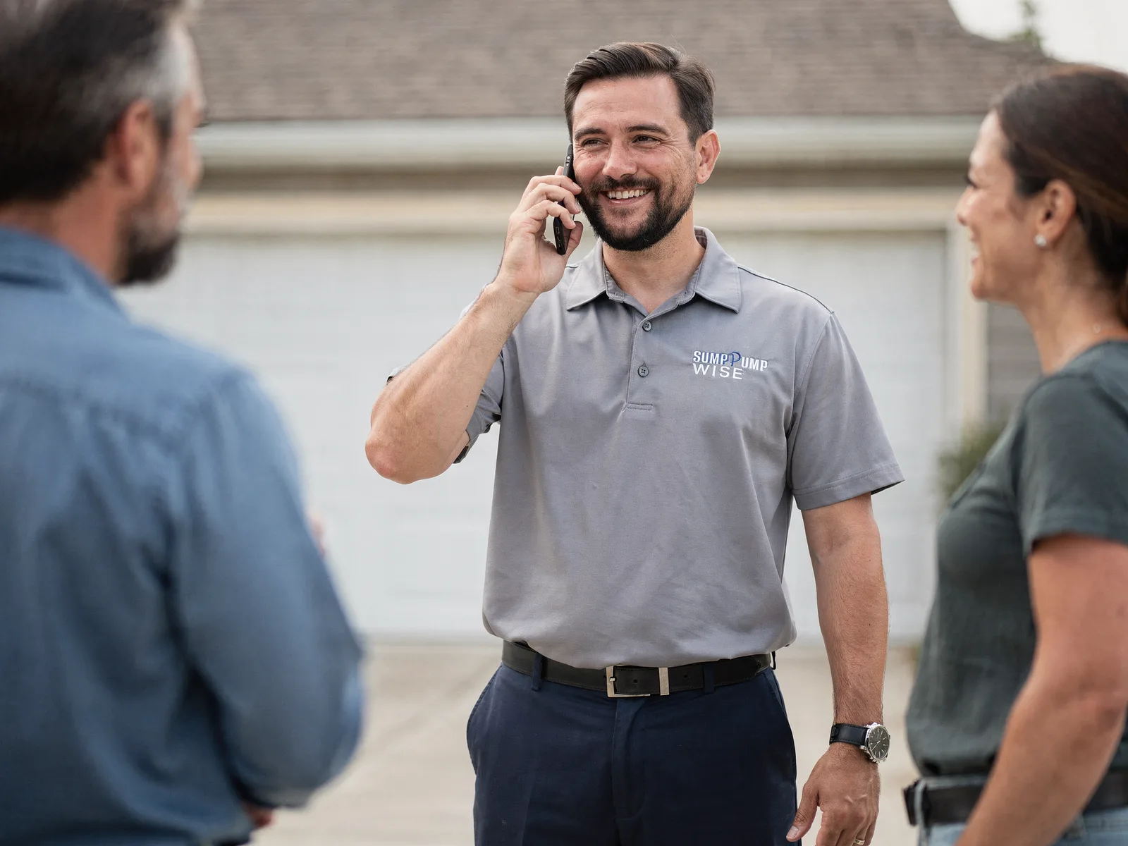 Water Heater Repair Theresa, NY FAQs